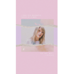 TaylorSwiftLove