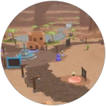 Game Badge Thumbnail