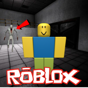 SCP FOUNDATION ROLEPLAY