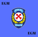 EGM | Trafik Şube