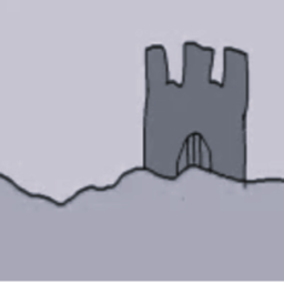 Palace