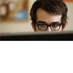 Tech Security 2.0