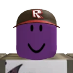 moghog21