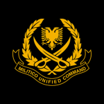 Militico