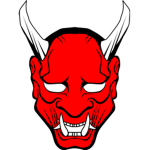Devil Time悪魔