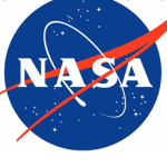 Dom’s Space Academy