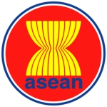 "ASEAN"