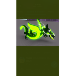 WizlordYT warriors