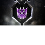 The Decepticon Army (Prime)