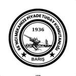 | TEAF | 66. Mekanize Piyade Tugay Komutanlığı