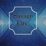 SAVAGE_LOLO