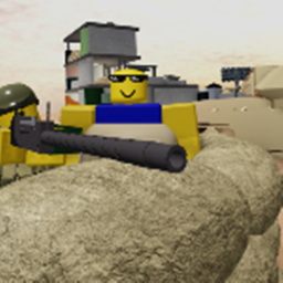 Noob and Felipe Base