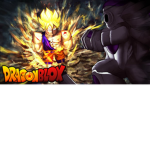 Project De