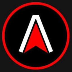 Atlas corporations base