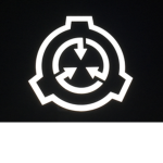 Roblox SCP Foundation.