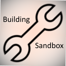Building Sandbox [0.3]