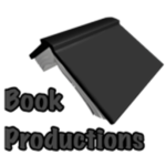 Book Productions