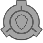 | S C P F | Security Department