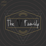 The 'U' Family