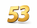 53 53 53