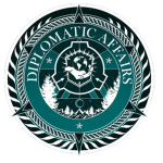SCP | Bureau of Diplomatic Affairs
