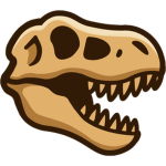 Fossil Forge Studios