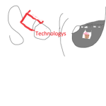 Solle Technologys