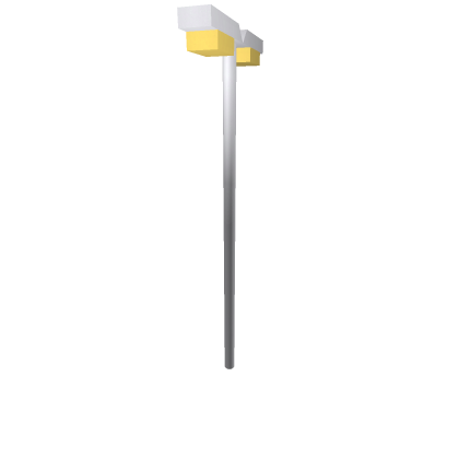 Light