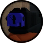 Game Pass Thumbnail