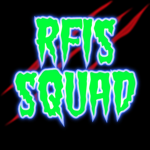 RFIS: Fun Division