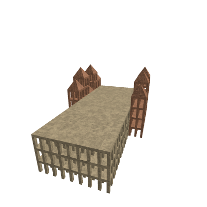 Sagrada Familia