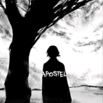 Apostel
