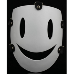 The_Smiles :)