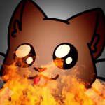 Derp Cat's Disciples