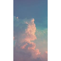 - everskies -