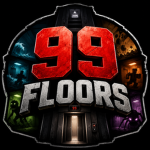 99 Floors Studios