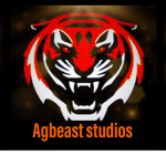 Agbeast studios