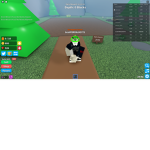sdwfidwouygdawi567dfaw7ouydh