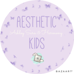 Aesthetic Kids YT