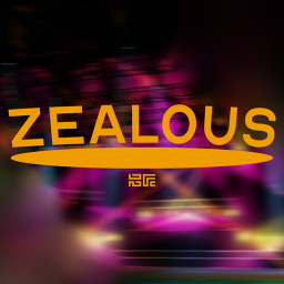 Reload : Zealous {OPEN}