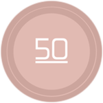 Level 50