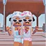 Amy & erly gruppo