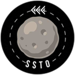 Single-Stage to Orbit!