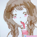 xSanrio Angelsx