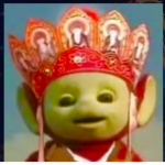 Sus群組