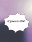 SkyruunerClick