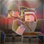 The Grand Continental Republic Group Thumbnail