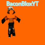 Official PurpleGamingYT Group