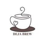 Deja Brew Co.