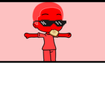 Im the S.O.D.A